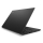 Lenovo ThinkPad L480 i5-8250U/16GB/256/Win10P - 466568 - zdjęcie 4